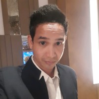 Deepak Das