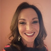 Hallie Leffingwell