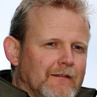 Rune Larsen