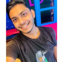Nahid Islam
