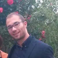 Paolo La Licata
