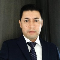 Leonardo Higuera Riaño