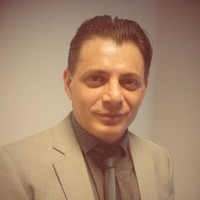 Alessandro Marro