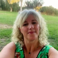 Sylvaine Gales