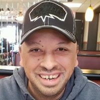 John Avila