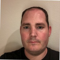 Corey Hansen
