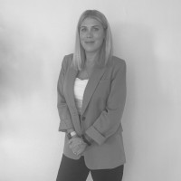 Gabriella Nordahl