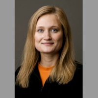 Hanne Landgrebe Axelsen