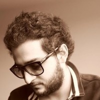 Saeid Safavi