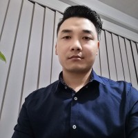 Subash Tamang