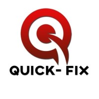 Quick Fix