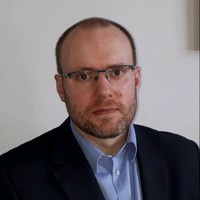 Krzysztof Skarzyński