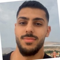Adam Sami
