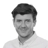 Stefan Testoni