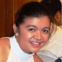 Epifany Besabella