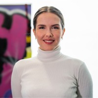 Karen Anna Kleppe