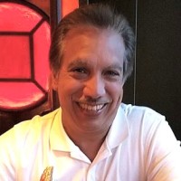 Robert Castillo