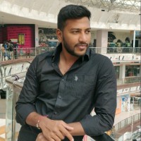 Prabu Aravindacha