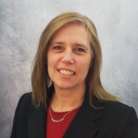Jodi Lenz