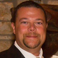 Jason Potts