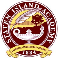 Staten Island Academy Alumni