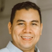 Esteban Lascano Monterrosa