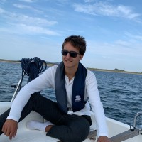 Martijn Van Der Meulen