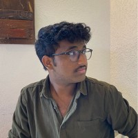 Omer Zaheen