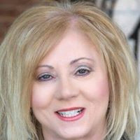 Brenda Rogers