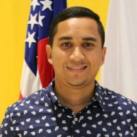 Jose Guillermo Diaz Rua