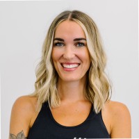 Alyssa Owen
