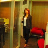 serpil güçlü
