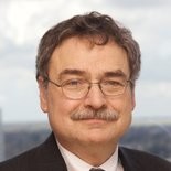 James Leet