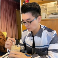 Leo Lin