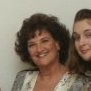 Cathy Boatman
