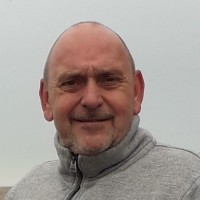 Hans Beck