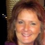 Carole Graham, Realtor®