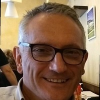 Roberto Romano