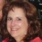 Sally Wilson