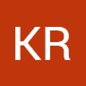 KR Computer