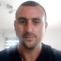 Jérémy Lambert