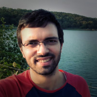 Emre Çintay
