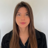 Maria Luiza Jardim