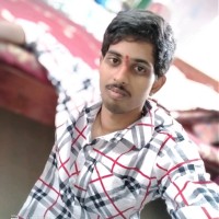 K RAJU