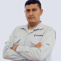 Gabriel Raymundo