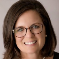 Melanie Mcleod