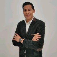 Jonathan Hernández Lopez
