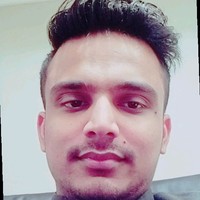 Kaif Elahi