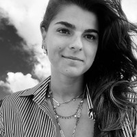 Charline Boisdon