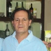 Mario Lazzaro